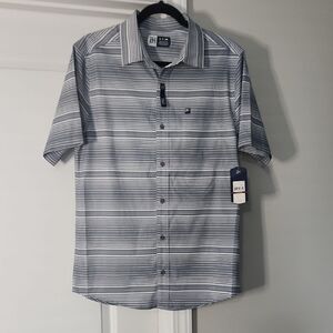 Ben Hogan Golf Shirt – Size Small (S/P/CH) NWT